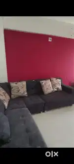 TANIQ  flat