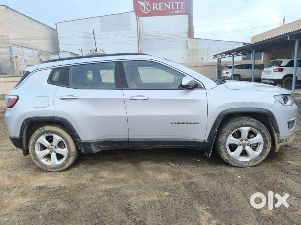 GOOD CONDITION CAR