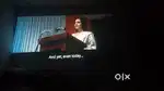 Projector 300