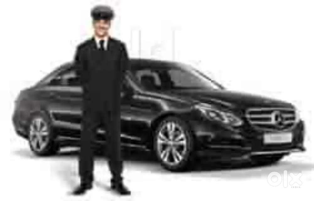 Opting driver available