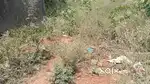 PLOT FOR SALE MANCHESWR INDUSTRIAL AREA