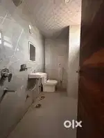 1 BHK  FURNISHED PENTHOUSE FOR RENT