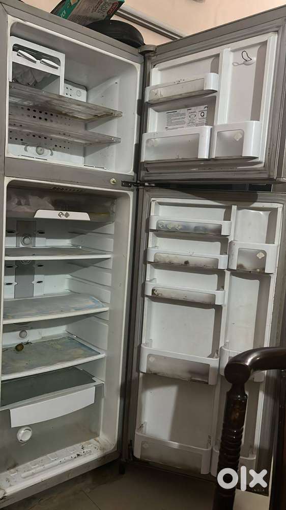 Godrej Refrigerator