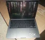 Macbook Pro i5 16 GB
