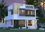 Very good house