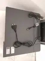 Epson L8050 Printer