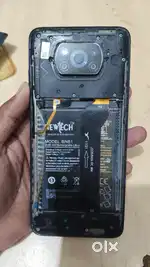 Oppo a5 4 ram  64 room  poco x3 6 ram  64room