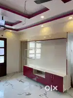 Pozhichalur 2 BHK flat # under-construction