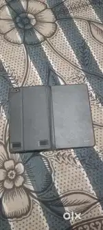 Acer tablet model 2023 black colour excellent condition