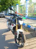 Bmw g310 for sale