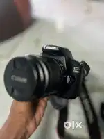 Canon1200D