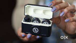 HOLLYLAND Lark M2 Combo Version Microphone