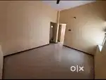 1BHK Flat For Rent in Manjalpur Opp Mamlatdar Kacheri