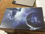 Dell inspiron 5502