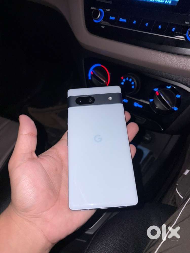 Google Pixel 7a 128gb