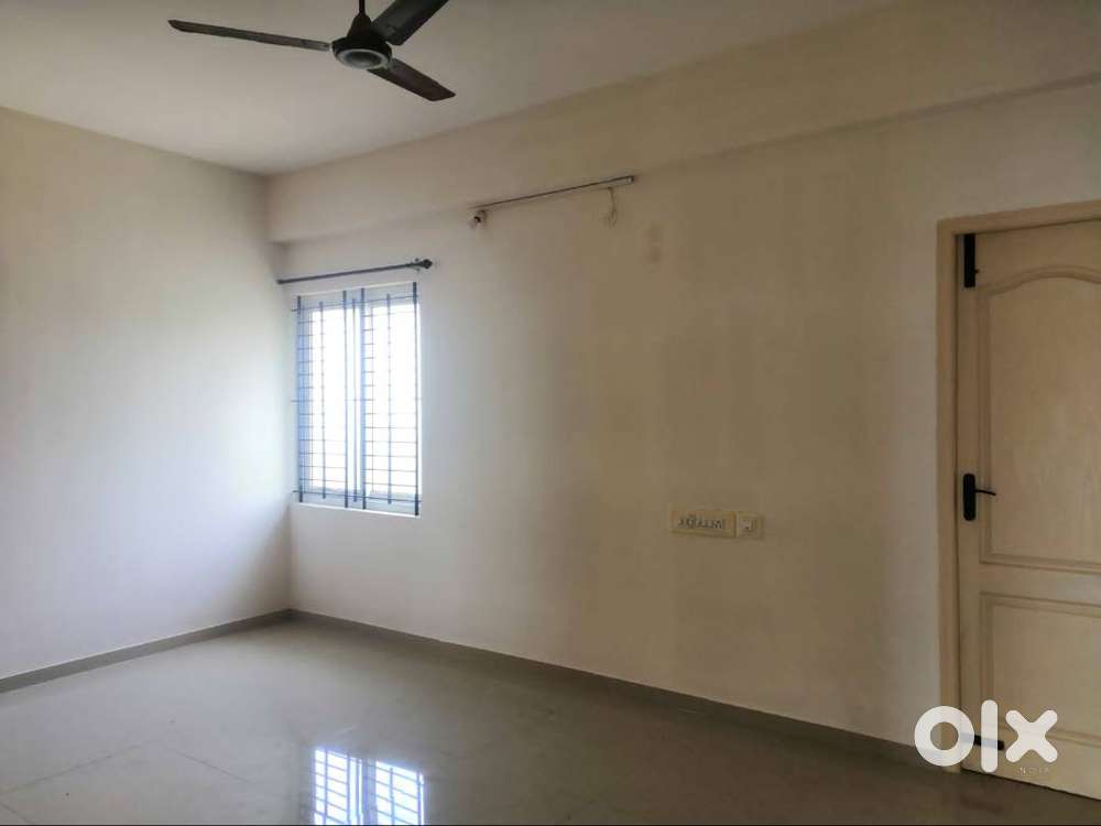 1200Sqft Peelamedu Independent House for office use Available