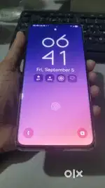 S21 Ultra 12/128