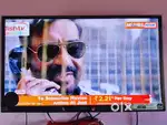 SONY BRAVIA LED 32Inch