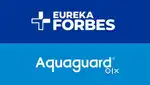 Service Technician for Aquaguard