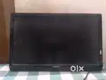 LED TV 's Sansui company