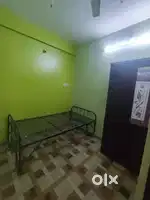2 bhk @20 k with two bathroom and balcony