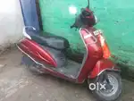 Mujhe schooty bechni hain jinko lena hain sampark kren