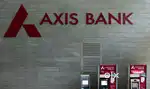[ JOB OPPORTUNITIES FOR PRIVATE BANK ] APPLY NOW  CALL - HR ESHA