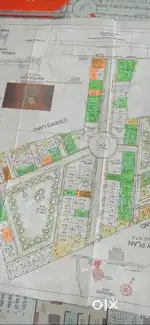Keshav Puram