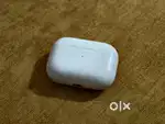 Apple Airpods Pro (1st Gen)