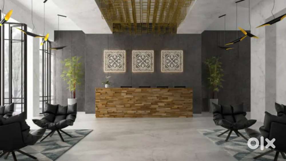 Urgent requirement female telecalling & Admin