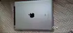 Apple ipad