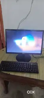 Pc for sale