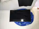 Vu 32inch tv for sale