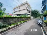 Edapally near obronmall 6cent cent 16.75lakh