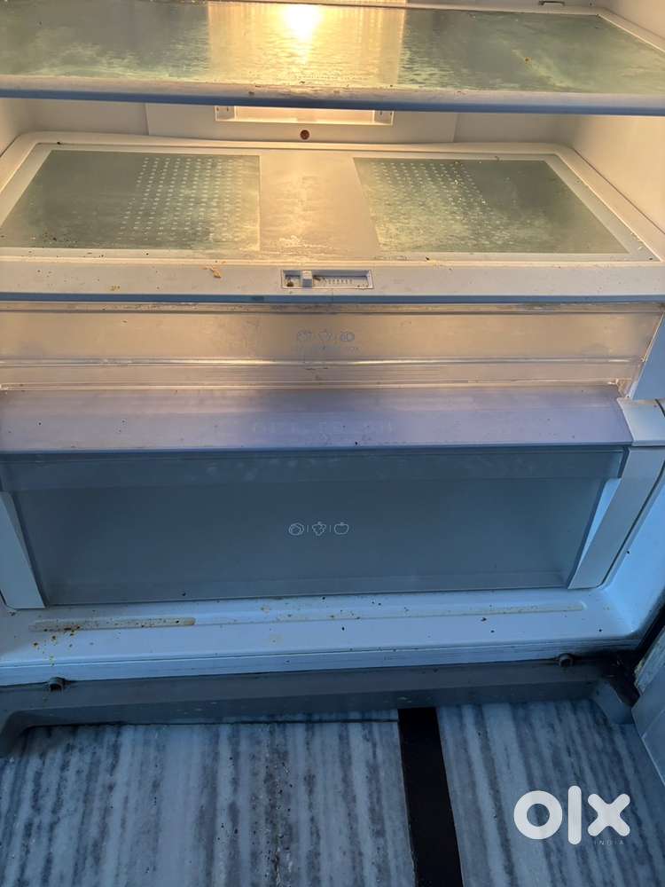 559 L LG Fridge