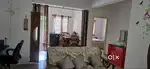 2 BHK apartment for sale Electronic City Phase 2