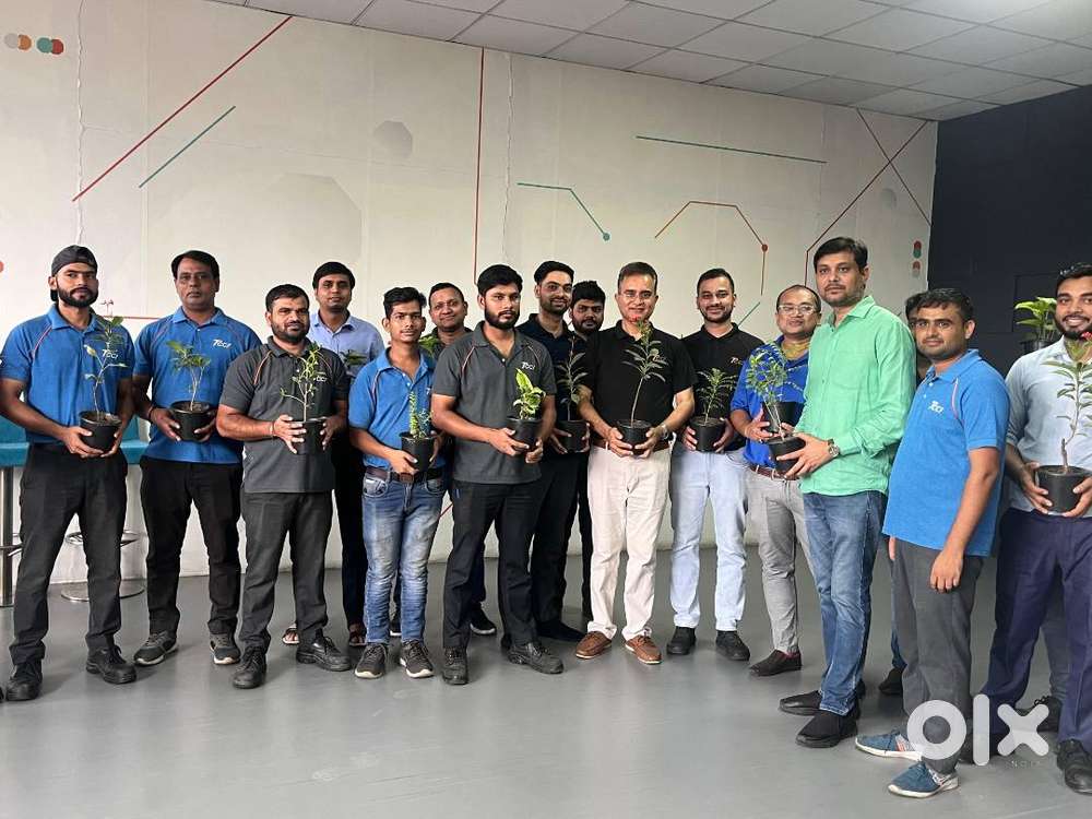 ASSEMBELY LINE OPERATOR