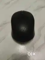 HP 150 Wireless Mouse