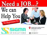 OFFICE BOYS NEEDED FOR A REPUTED FIRM IN KOCHI