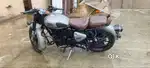 CLASSIC 350 ROYAL ENFIELD