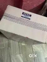 KENT ALPS+ UV AIR PURIFIER for sell (SEAL PACKED)