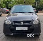 Maruti Suzuki Alto 800 2015 MH15