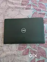 Dell 7420 laptop