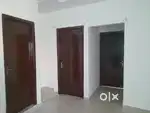 2 BHK with 2 Bathroom availablefr rent in Ardaly Bazar