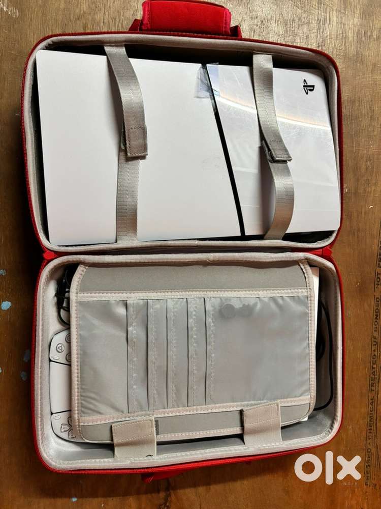 PS5 digital edition fix price 40 k