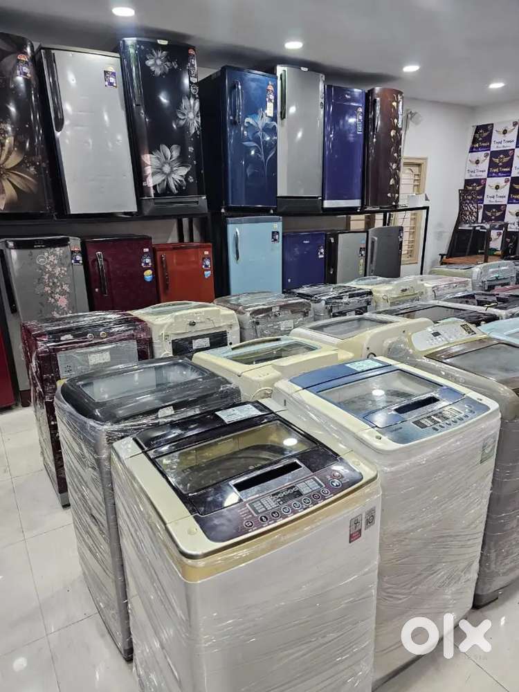 Combo @ 13,999 latest & Best quality all Over banglore with warranty