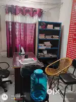 SUPERVISOR