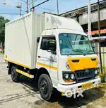 2023 jayo closed 21000 km only