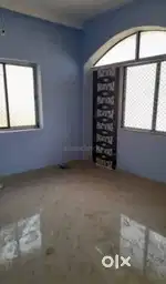 Spacious 2BHK Home for Rent – Prime Location & Affordable Price