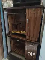 Computer Table or Office Table or Study Table Brand New